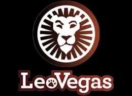 LeoVegas